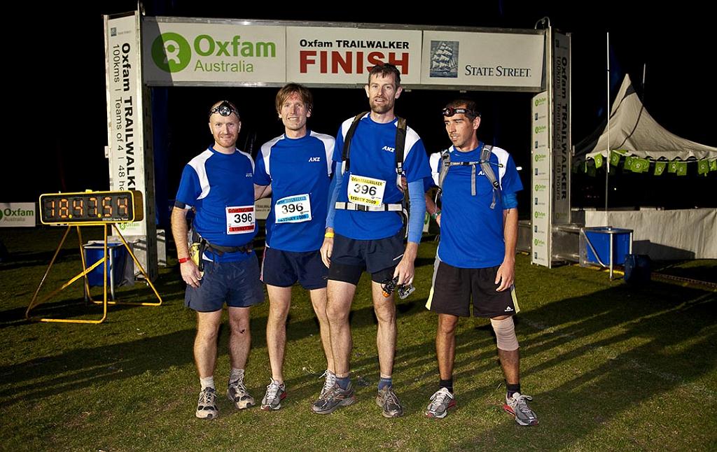 GB_ Team 396 (17 of 28).jpg